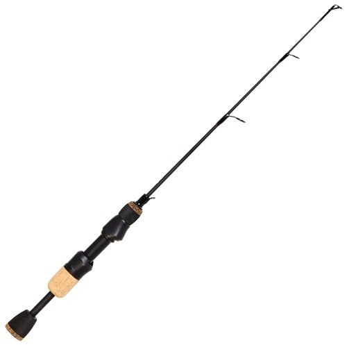 Удилище Lucky John C-tech Zander HT LJ109-01 0.52 M купить,NaN