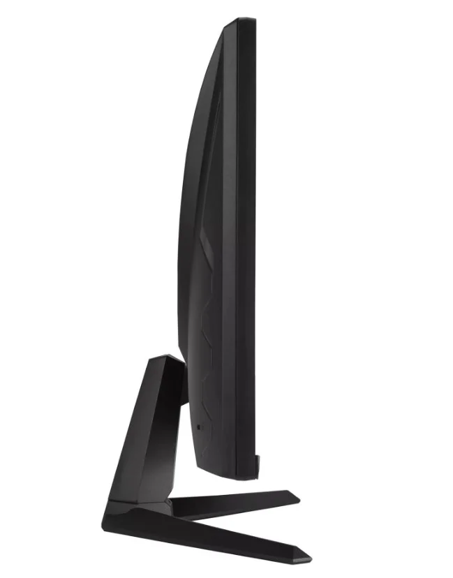 Монитор 23.8" Asus TUF Gaming VG249Q5A 90LM0C60-B01171 Black