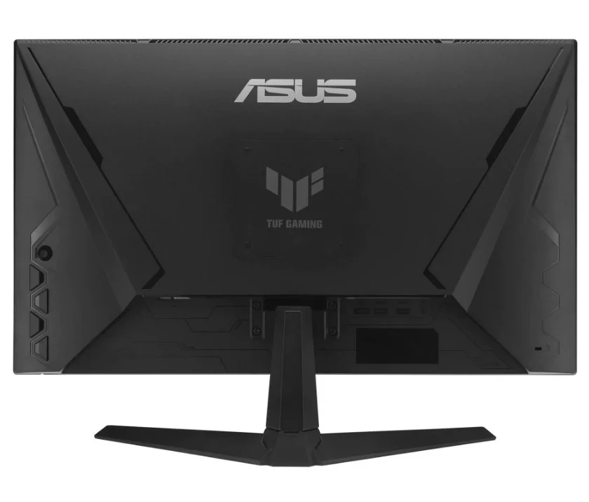 Монитор 23.8" Asus TUF Gaming VG249Q5A 90LM0C60-B01171 Black