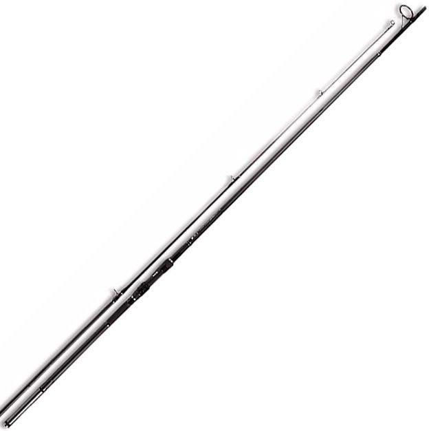 Удилище DAIWA BWC2412SPD-AU карповое 3.6 м купить,NaN