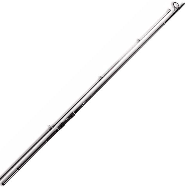 Удилище DAIWA BWC2412SPD-AU карповое 3.6 м купить,NaN