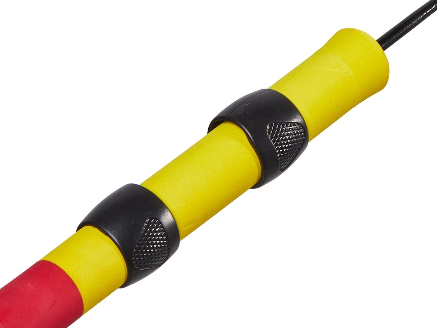Удилище Lucky John Travel Hard LJ101-02 0.50M купить,NaN