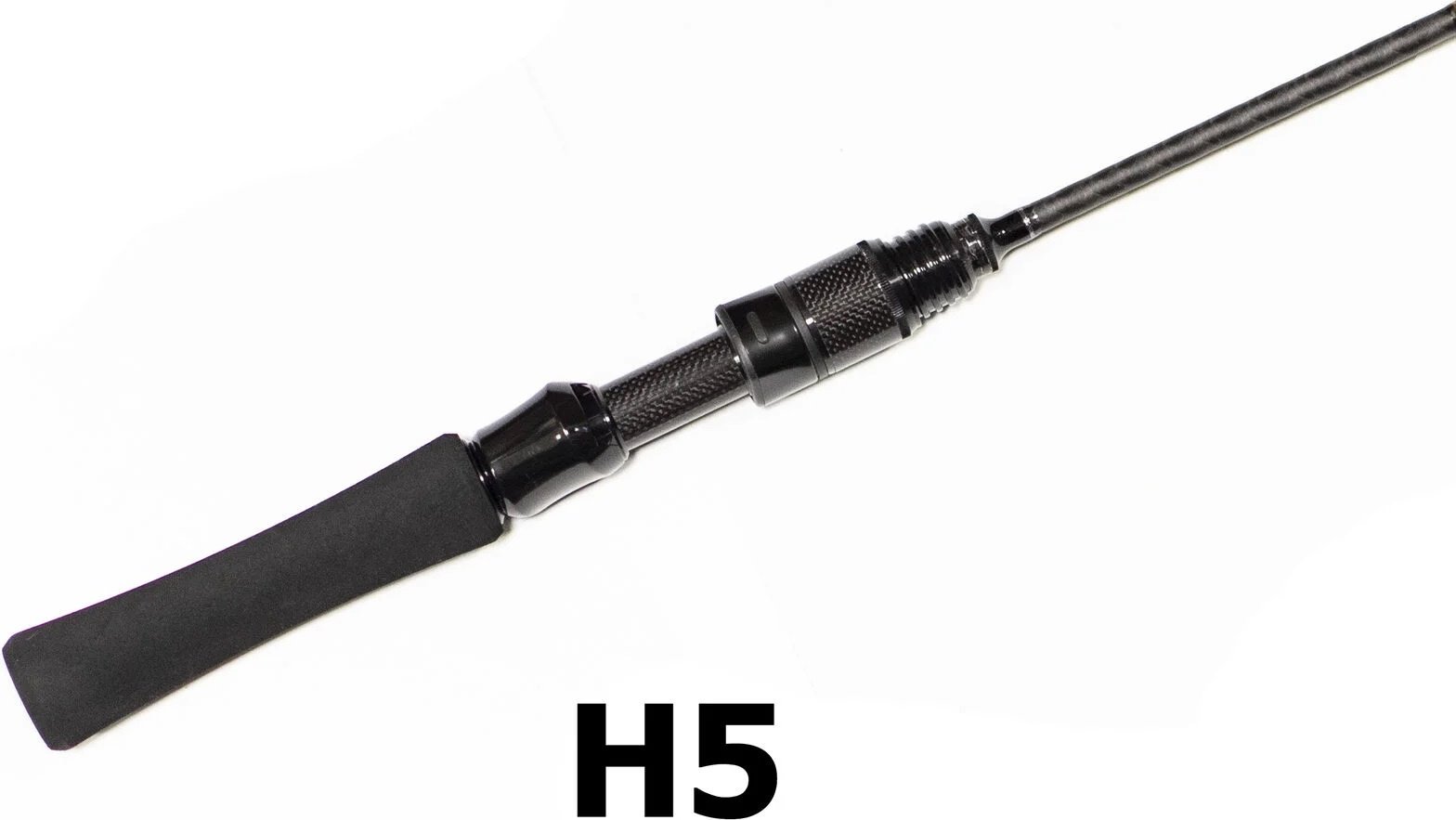 Удилище Сезон Рыбалки FARIO F602UL-S-H5F1-23 спиннинговое 1.8 м купить,NaN