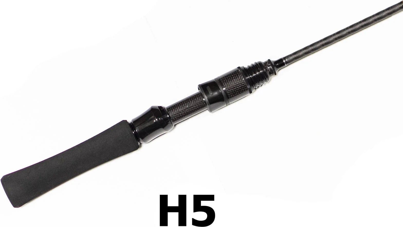 Удилище Сезон Рыбалки FARIO F602UL-S-H5F1-23 спиннинговое 1.8 м купить,NaN