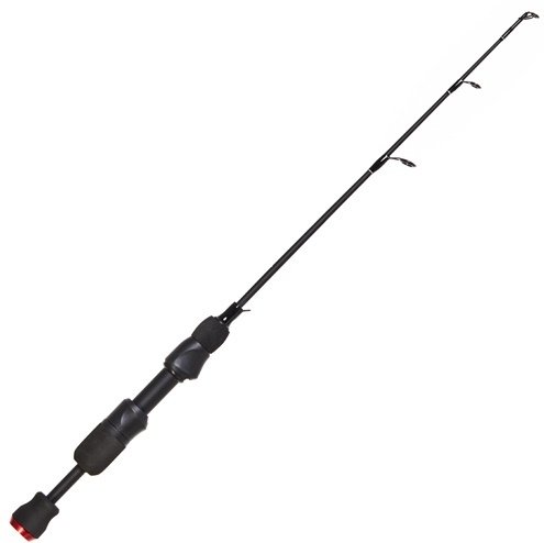 Удилище Salmo Ice Solid Stick HT 0.5M купить,NaN
