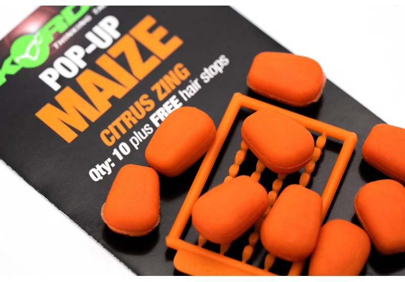 Мягкая приманка Korda KPB42 10 шт купить,NaN