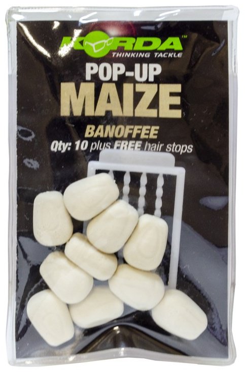 Мягкая приманка Korda KPB22 10 шт купить,NaN
