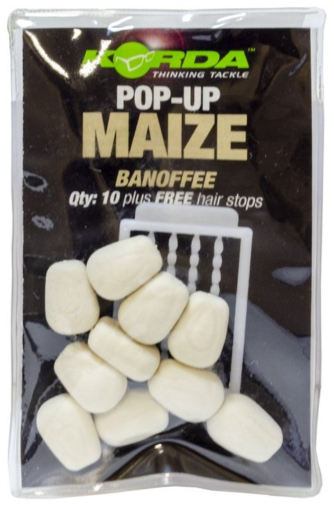 Мягкая приманка Korda KPB22 10 шт купить,NaN