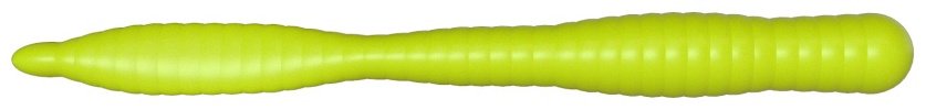 Мягкая приманка Fresh Lures FL-FlatWorm-3,1-103 7 шт купить,NaN
