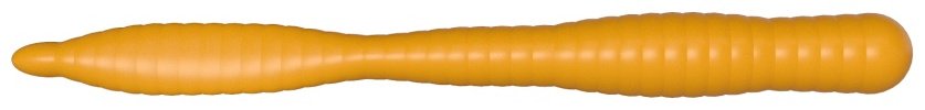 Мягкая приманка Fresh Lures FL-FlatWorm-3,1-106 7 шт купить,NaN