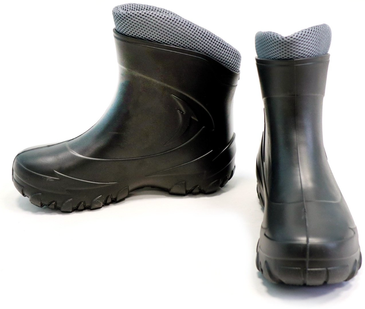 Сапоги Барс MB-C041 (39-40) 39, 40