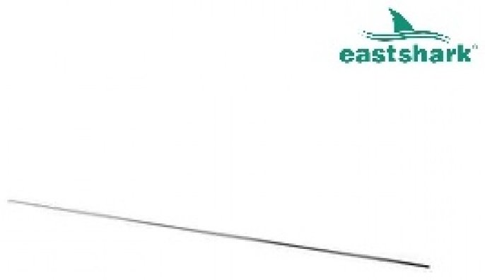 Удилище EastShark 602044-3.5mm поплавочное 80 м