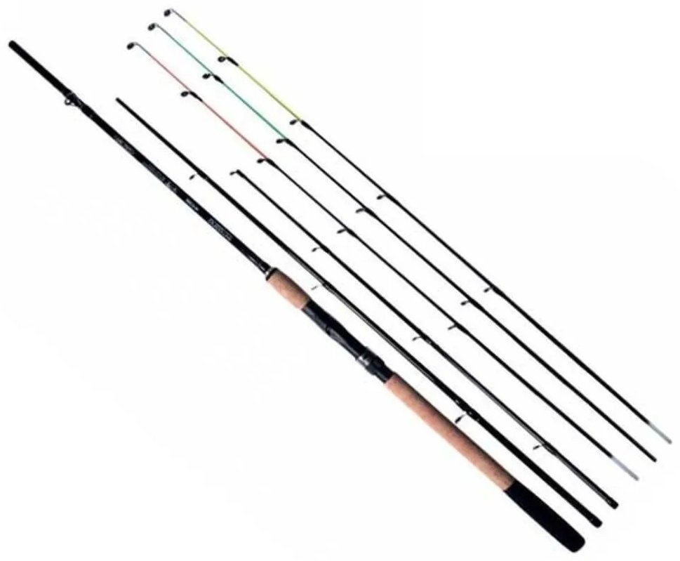 Удилище Maximus Integro 420XXH 120-180G 4.2M купить,NaN