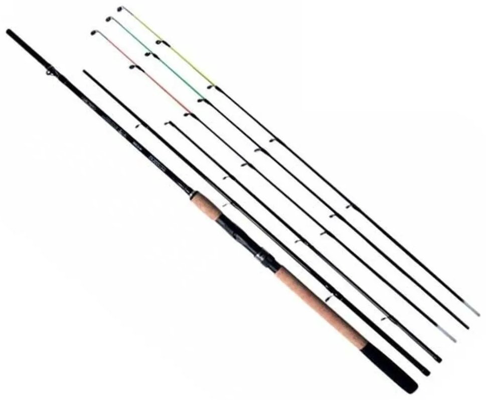 Удилище Maximus Integro 420XXH 120-180G 4.2M купить,NaN