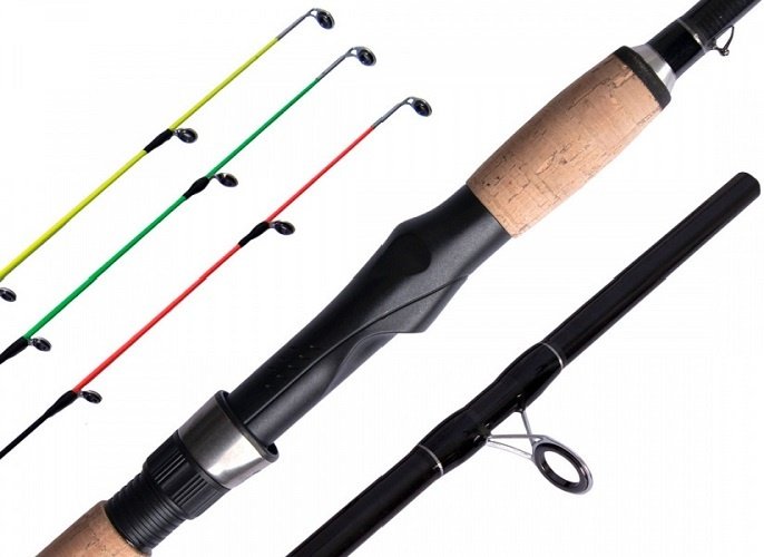 Удилище Maximus Integro 420XXH 120-180G 4.2M купить,NaN