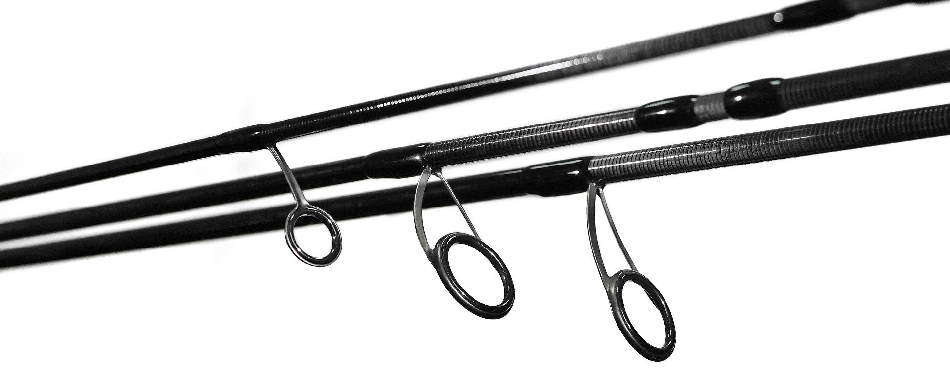 Удилище ZEMEX Spider Z-10 802L 3-15G 2.44M