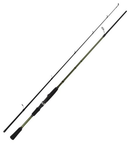 Удилище Norstream Branch BRS-832MH 10-40G 2.53M