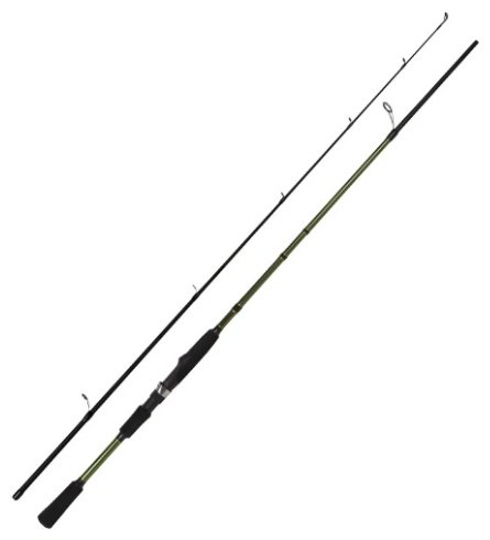 Удилище Norstream Branch BRS-832MH 10-40G 2.53M