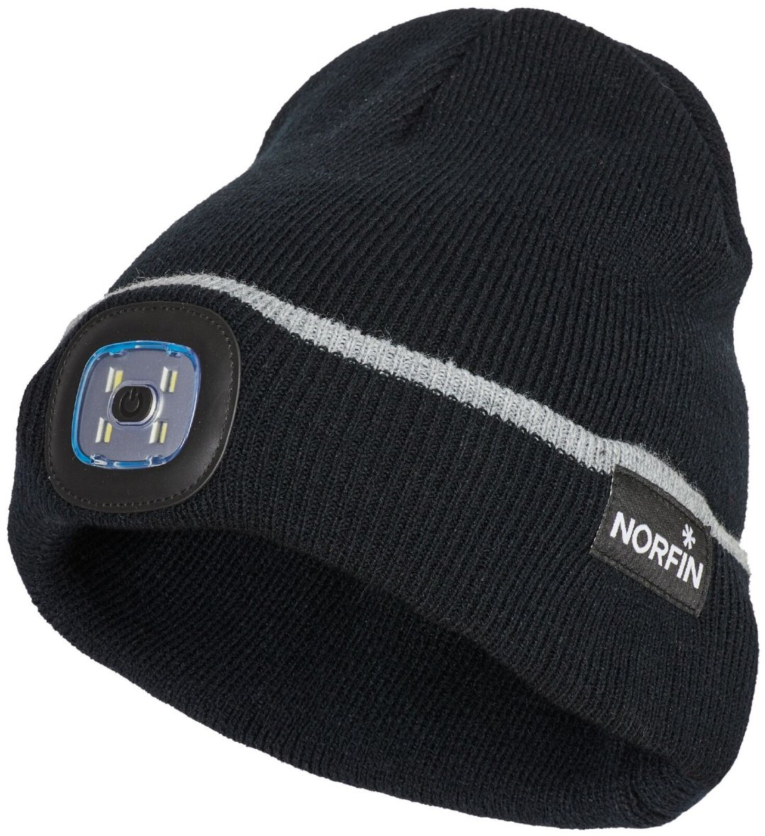 Головной убор NORFIN 302779-03L L
