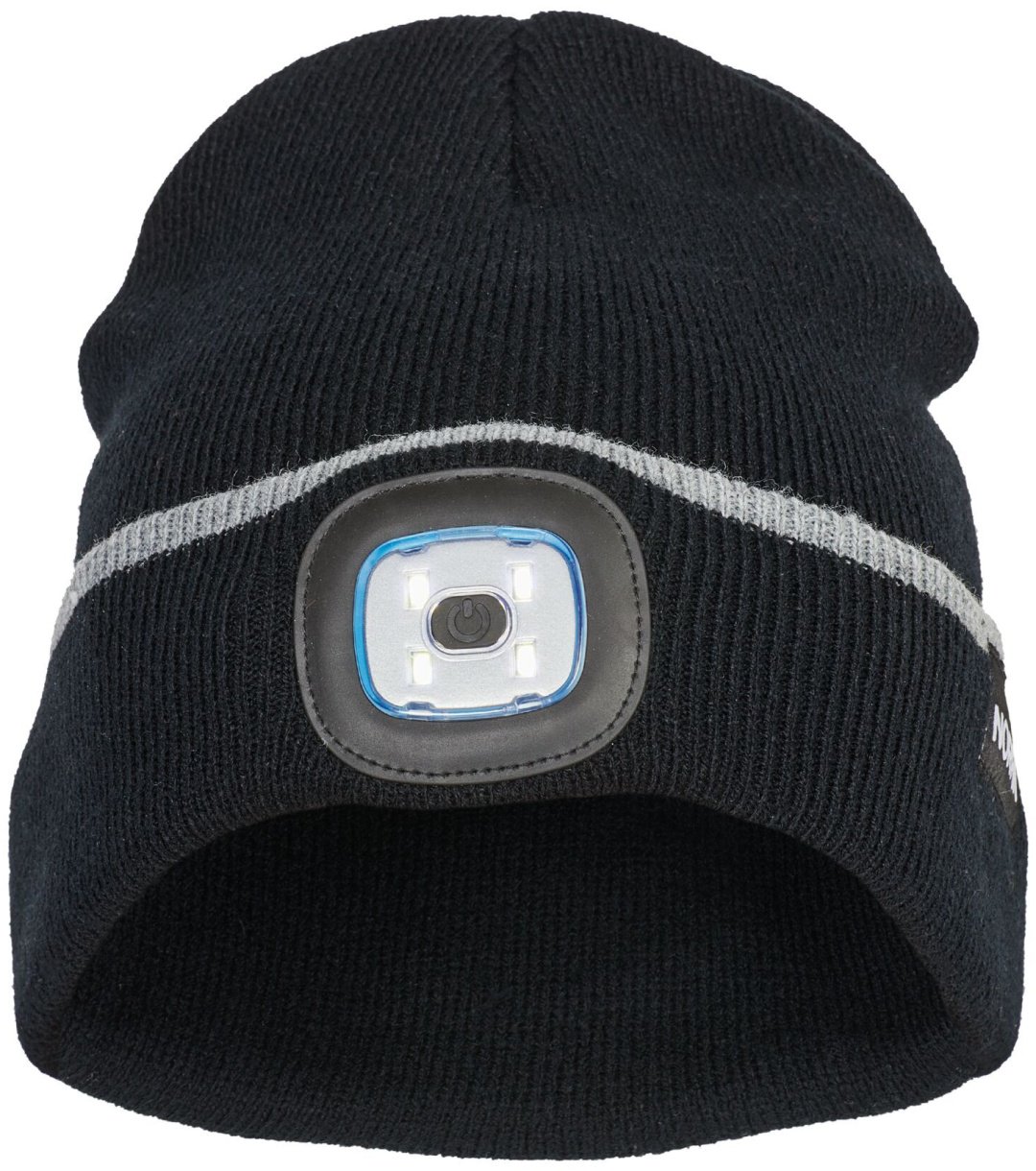 Головной убор NORFIN 302779-03L L