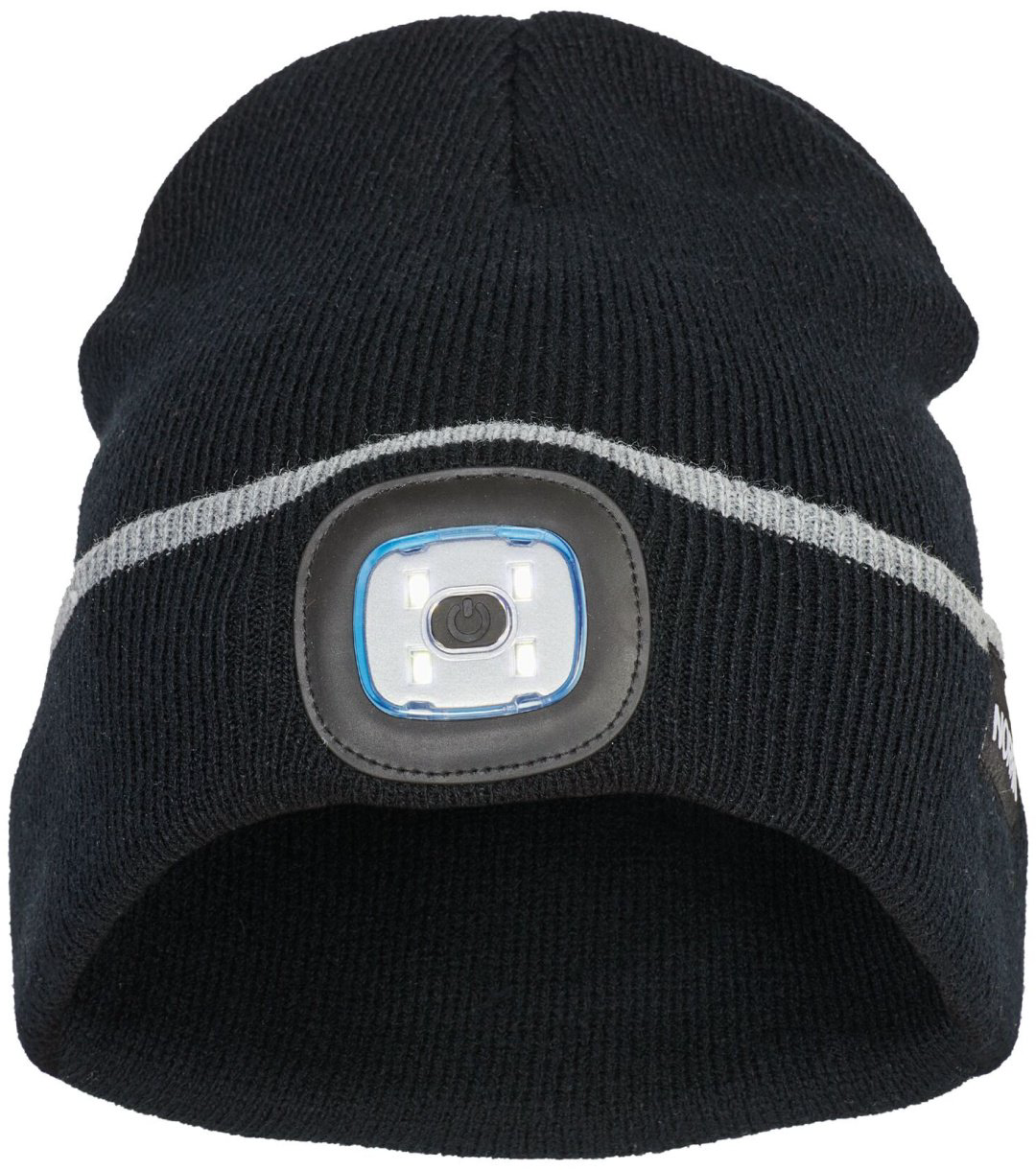 Головной убор NORFIN 302779-04XL XL купить,5630