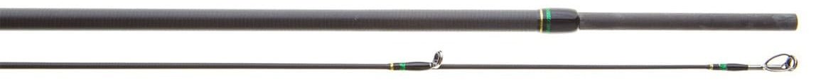 Удилище ZETRIX FRS-672UL 1-6G 2.02M купить,NaN