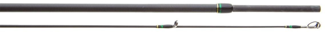 Удилище ZETRIX FRS-672UL 1-6G 2.02M купить,NaN