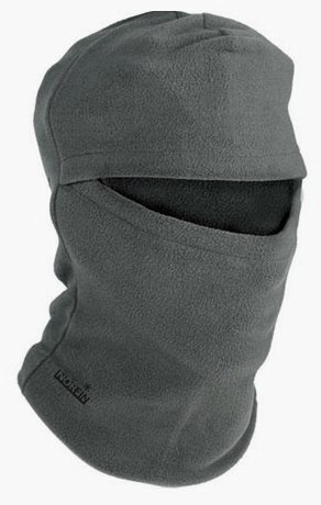 NORFIN головной убор Mask GY серый XL купить,NaN