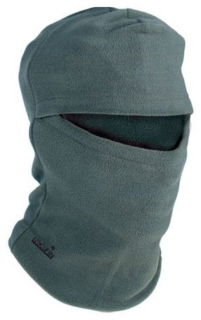 NORFIN головной убор Mask серый XL купить,NaN