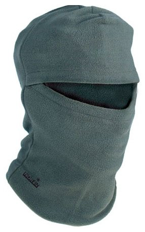 NORFIN головной убор Mask серый XL купить,NaN