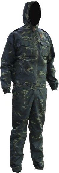 костюм TAYGERR Легион ТГ6856 182-188 камуфляж 52-54 купить,NaN