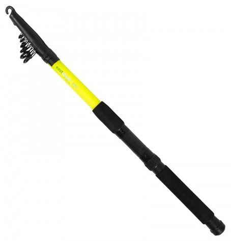 Удилище EastShark Delta 463321 100-200 G 2.1 M