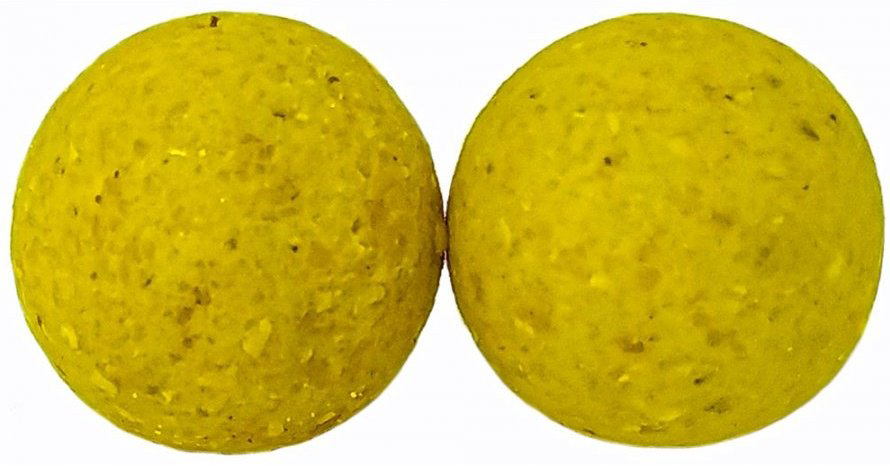 Прикормка Lion Baits LB-002124 мед 5 кг купить,NaN