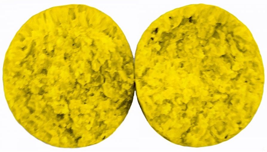 Прикормка Lion Baits LB-002124 мед 5 кг купить,0