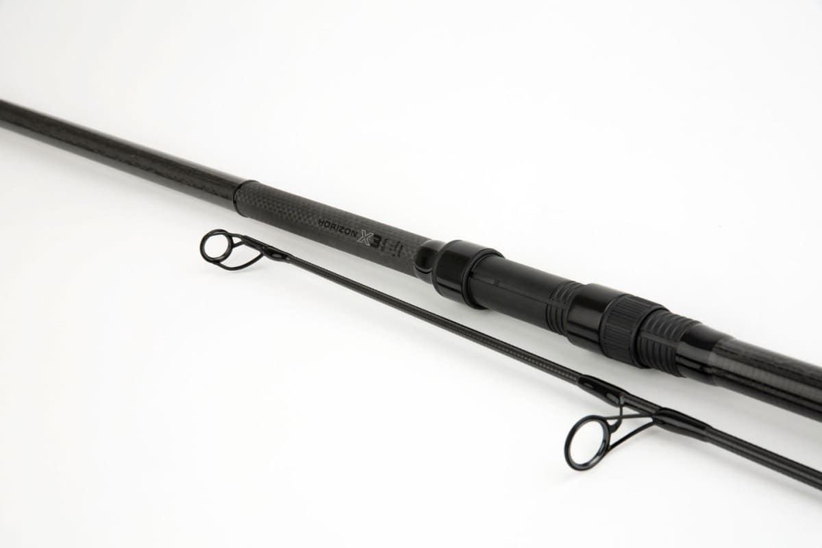 Удилище FOX Horizon X3 Spod Rod Abbreviated Handle CRD 295 250 г 3.96 м - ForteMarket Удилище FOX Horizon X3 Spod Rod Abbreviated Handle CRD 295 250 г 3.96 м купить,92455
