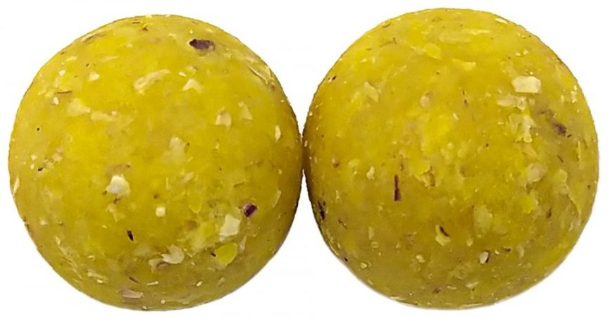 Прикормка Lion Baits Бойлы SPORT BAITS 20мм 1кг LB-002811 Тигровый орех 1 кг купить,NaN