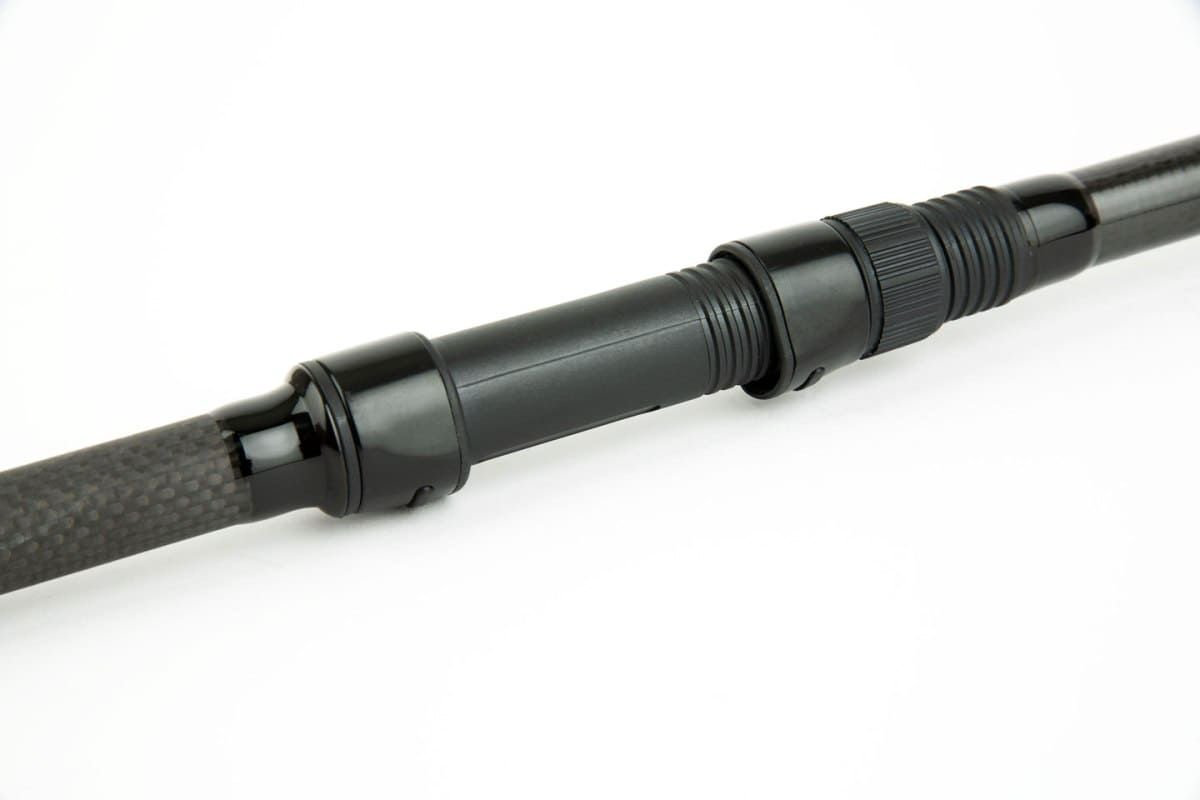 Удилище FOX Horizon X3 Spod Rod Abbreviated Handle CRD 295 250 г 3.96 м - ForteMarket Удилище FOX Horizon X3 Spod Rod Abbreviated Handle CRD 295 250 г 3.96 м купить,92455