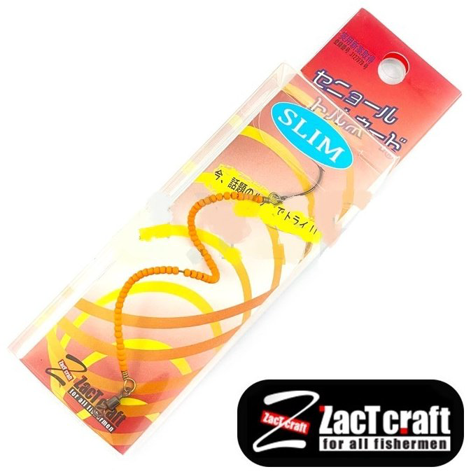 Блесна ZacT Сraft 4571393640297 1 шт купить,NaN