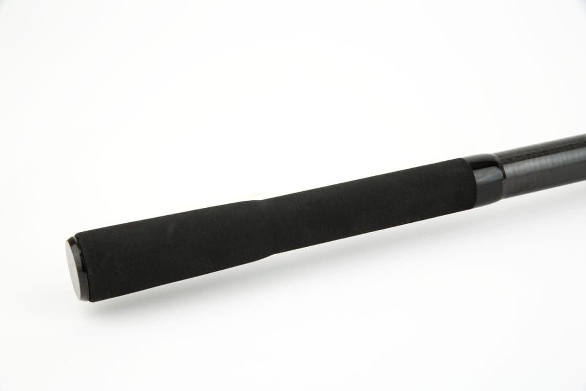 Удилище FOX Horizon X3 Spod Rod Abbreviated Handle CRD 295 250 г 3.96 м