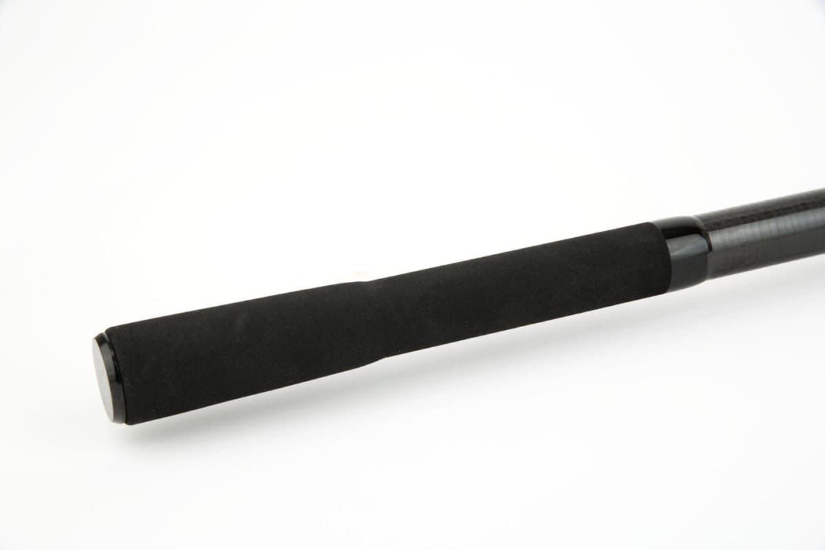 Удилище FOX Horizon X3 Spod Rod Abbreviated Handle CRD 295 250 г 3.96 м - ForteMarket Удилище FOX Horizon X3 Spod Rod Abbreviated Handle CRD 295 250 г 3.96 м купить,92455