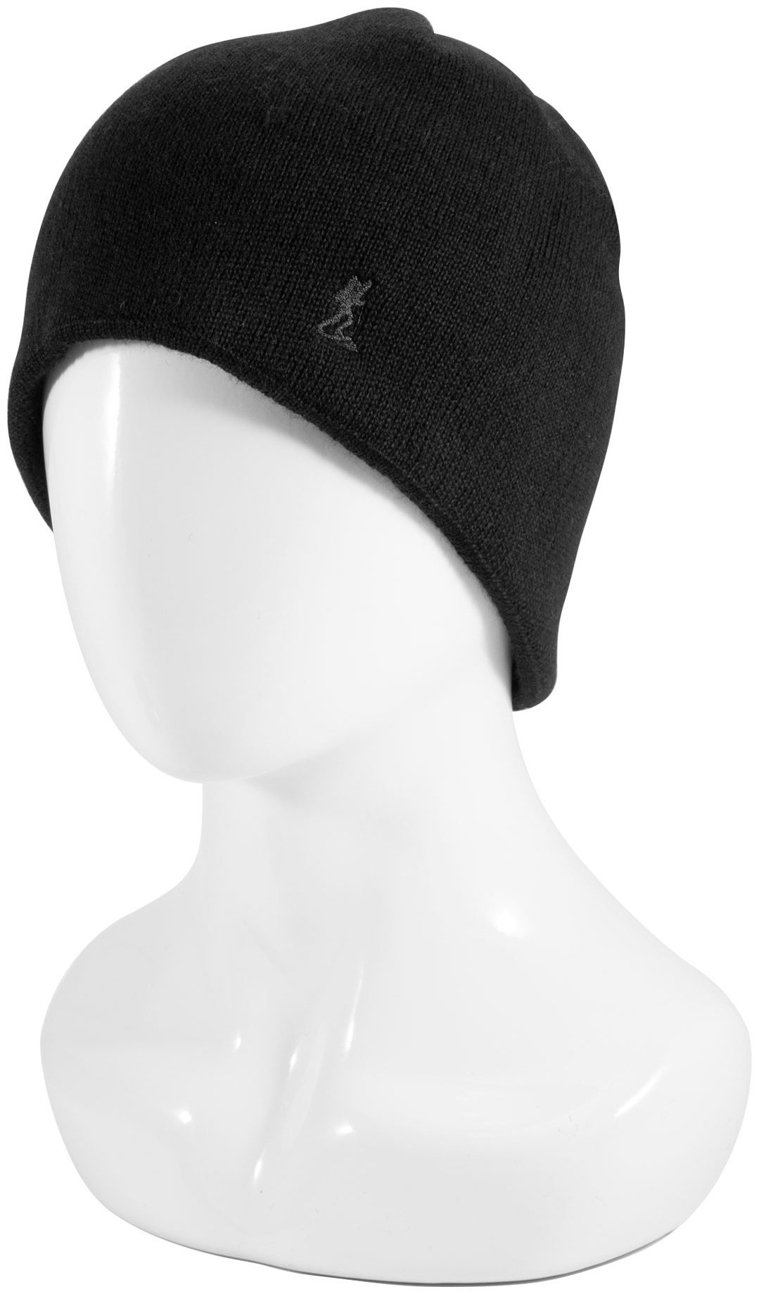 Головной убор Следопыт PF-CAP14 универсальный