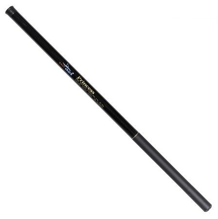 Удилище EastShark Princess carbon mini 744754 10-30G 5.4M