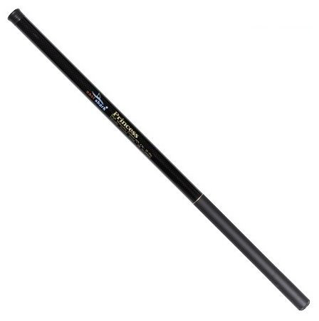 Удилище EastShark Princess carbon mini 744754 10-30G 5.4M