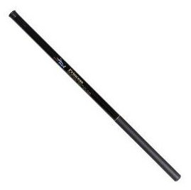Удилище EastShark Princess carbon mini 744763 10-30G 6.3M купить,NaN