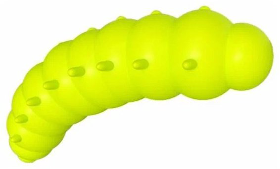 Мягкая приманка Fresh Lures Mokhnatka-18-103 1 шт 45 мм
