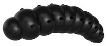 Мягкая приманка Fresh Lures Mokhnatka-18-112 1 шт 45 мм
