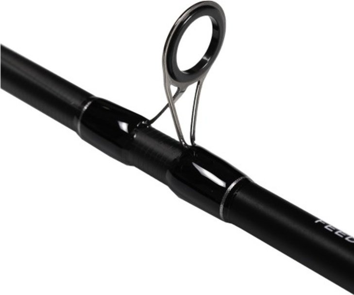Удилище EastShark Wawer Feeder 4567136 80-180G 3.6M