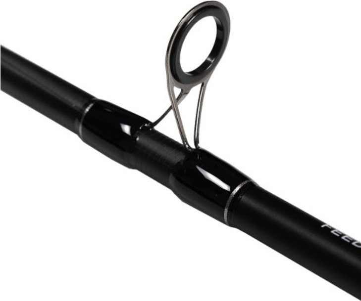 Удилище EastShark Wawer Feeder 4567136 80-180G 3.6M - ForteMarket Удилище EastShark Wawer Feeder 4567136 80-180G 3.6M купить,18990
