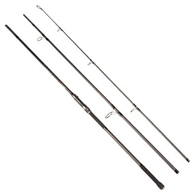 Удилище EastShark New Trinity 3.5lb 0-112G 3.9M