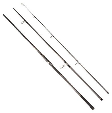 Удилище EastShark New Trinity 3.5lb 0-112G 3.9M
